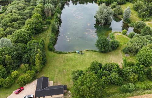 Stillwater - Foto 18