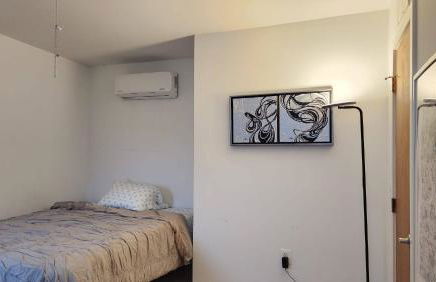 Arlington Contemporary 5 BDRM Home - Foto 11