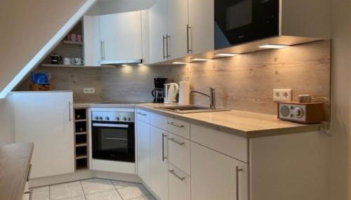 Strandperle Herrenhof - Foto 4