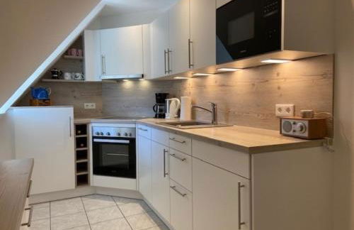 Strandperle Herrenhof - Foto 4