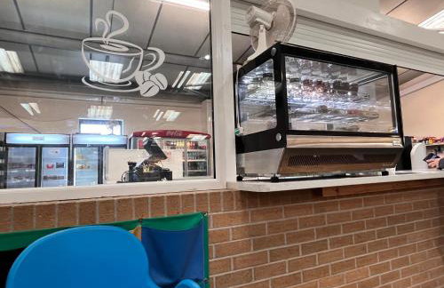 welcome to B4 - Foto 16