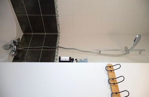 Mon havre de paix, Villa Campagne Charentaise - Foto 26