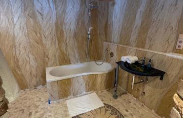 Erlebniswelt Fantenberg - Foto 30