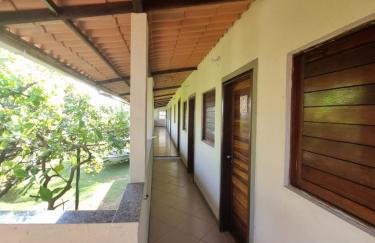 Casa do Mineiro Jacumã RN - Foto 52
