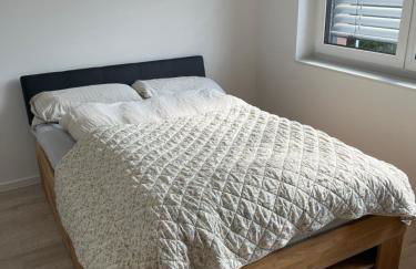 Modernes Apartment Himmelpforten - Photo 3