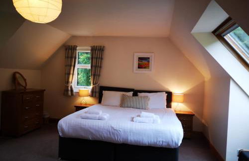 Achalic Beag - Foto 8