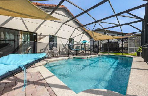 Welcome to Your Family Luxurious Calabria Villa - Foto 30