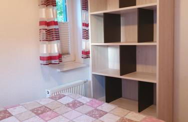 Harznester Schierke - Foto 8