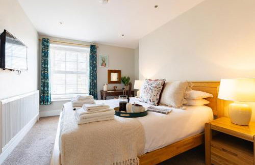 Red Lea Apartments with Pool & Spa Access - Foto 12