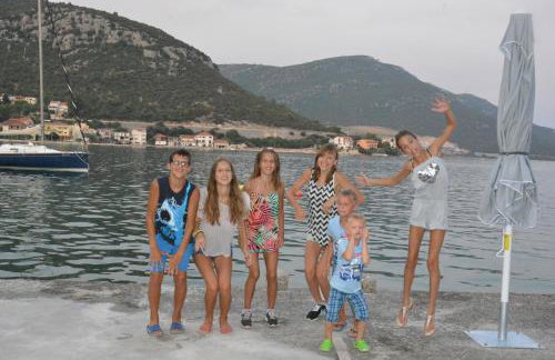 Apartments Katica - Photo 48