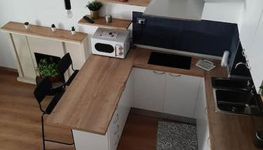 Casetta San Giorgio - Foto 3