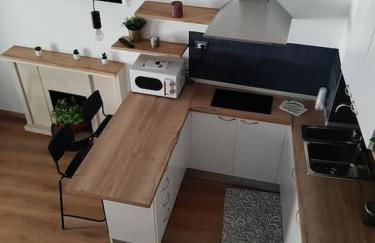 Casetta San Giorgio - Foto 3