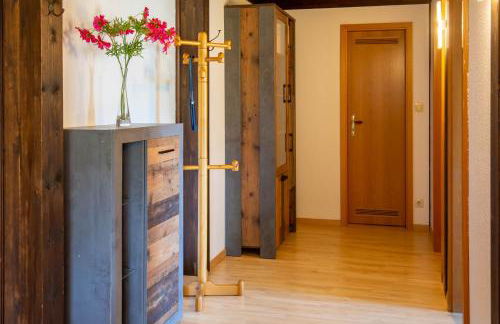 Fewo Kleiner Seehund - Foto 7