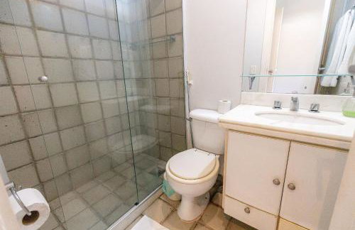 Casa alto padrão no Porto Frade - Foto 26