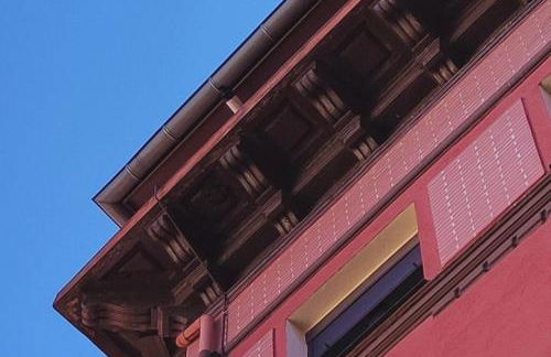 Apto IBAIONDO-Con encanto, céntrico y comunicado - Foto 26