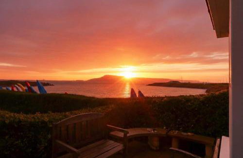 Still Waters - Foto 41