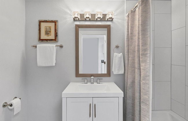 1978 Georgia Avenue - Foto 15