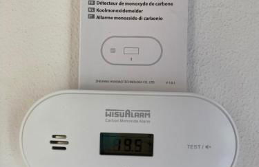 APPARTAMENTO MONTE - VALANDRO- - Foto 24