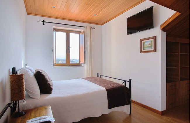 Casa de Igarei - Foto 4