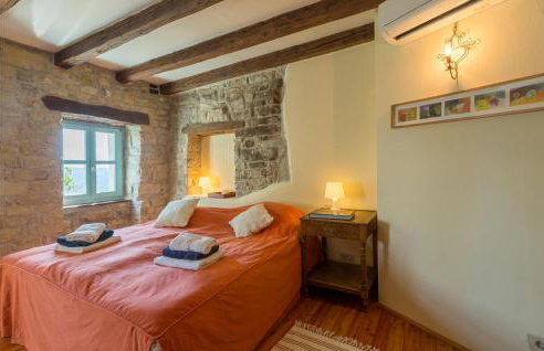 Stunning Home In Oprtalj - Foto 29