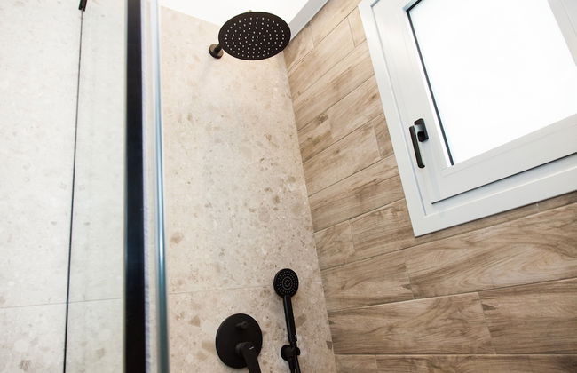 Cozy and spacious apartment in Zografou - Foto 22