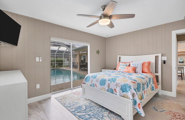 618 via Tunis - Foto 3