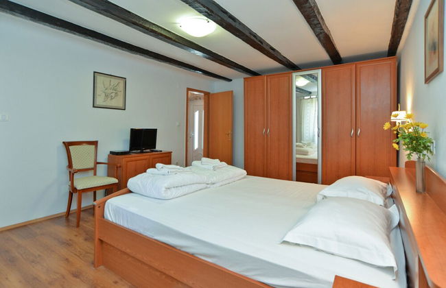 Villa 1240 - Foto 20