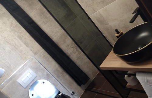 Apartments 41 - Foto 13