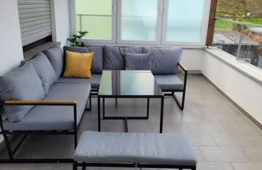 Royal Apartment - Foto 37