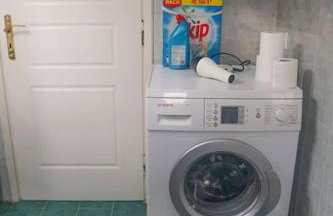 Katerina's apartment - Foto 4