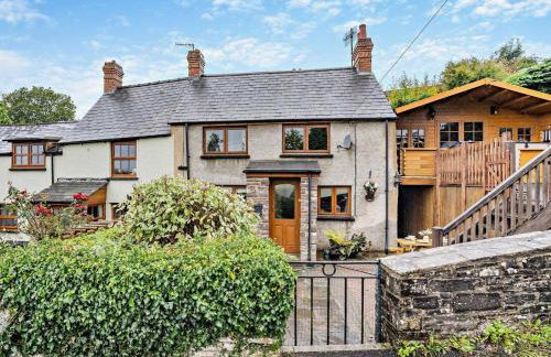 2 Bed in Brecon oc-bn138 - Foto 2