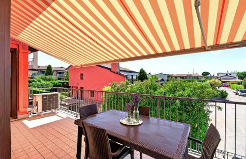 APARTMENT BLANCO - Regarda Travel - Foto 20