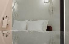 Artium Villa with Outdoor Pool hosted by K&K - Photo 34