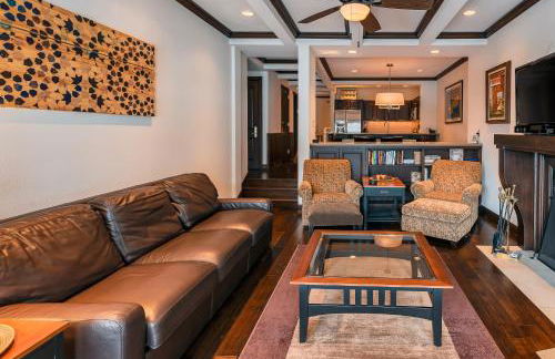 Creekside at Beaver Creek - Foto 38