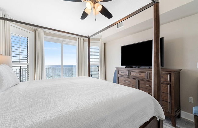 Windemere 708 - Foto 9