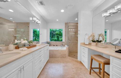 Steps from the Beach Heated Pool Sun Key Game room RESlDENCES - Foto 22