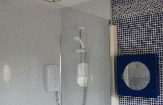 Hardy View Farm House - Photo 34