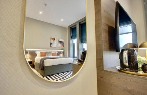 Orange Grove Hotel & Gardens - Foto 55