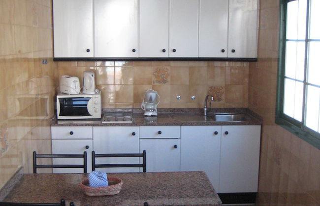 Boston Bungalows - Foto 2