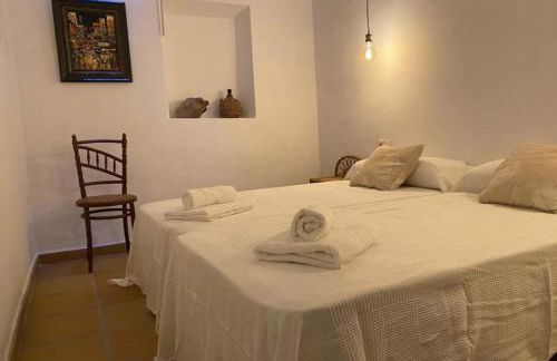 Astarte House Down - Photo 7