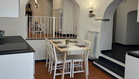 A casa di Giuly (Monolocale) - Foto 3
