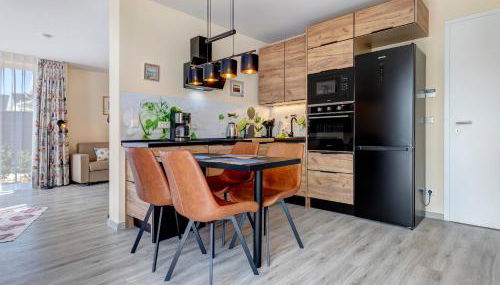 Fewo Karlstraße 14 - Ostseebad Koserow - Foto 2