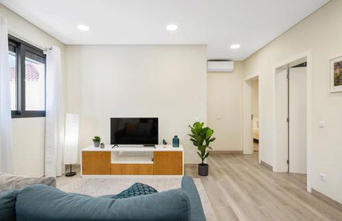 Coração da Madeira by Homie - Foto 7