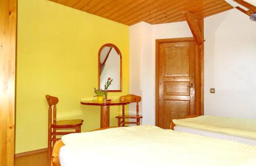 Landhaus Löwenzahn - Foto 24