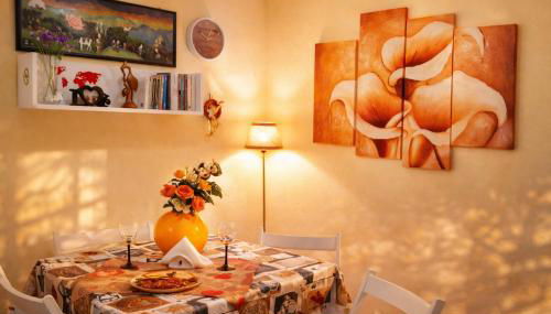 Casa Vacanze Paola 2 - Photo 2