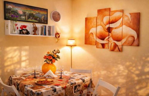 Casa Vacanze Paola 2 - Photo 2