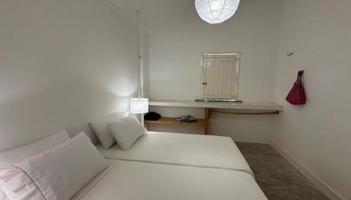 Casa Emboá Kite house in Praia da Emboaca! - Foto 2