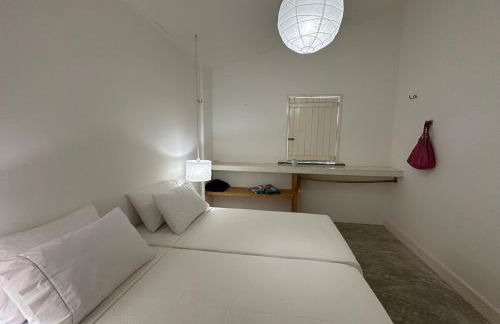 Casa Emboá Kite house in Praia da Emboaca! - Foto 2