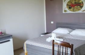 agriturismo heaven - Photo 48