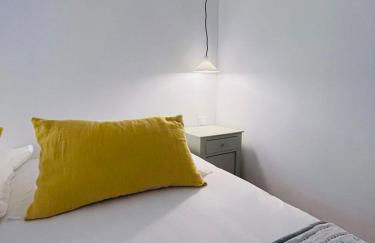 Ker Alinec L Atelier - Photo 17